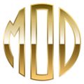 Profile picture onemodco.bsky.social