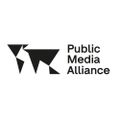 Profile picture publicmedia.bsky.social