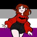 Profile picture lynhdo.bsky.social