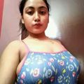 Profile picture acrosskajal2000.bsky.social
