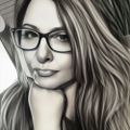 Profile picture charitygirl4good.bsky.social