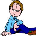 Profile picture jonsnob.bsky.social