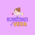 Profile picture achadinhosdavera.bsky.social
