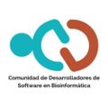 Profile picture cdsbmexico.bsky.social
