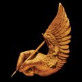Profile picture davemckean.bsky.social