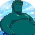 Profile picture sammy888.bsky.social
