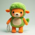 Profile picture blipblopbeepboop.bsky.social