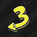Profile picture splatooncreations.bsky.social