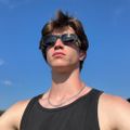 Profile picture lowik.bsky.social