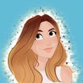Profile picture heatherantos.bsky.social
