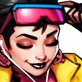 Profile picture maebiel.bsky.social