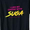 Profile picture lilsugainmycoffee.bsky.social