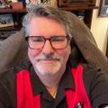 Profile picture michaeleging.bsky.social