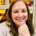 Profile picture beckydurham.bsky.social