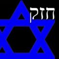 Profile picture gideonbenzohar.bsky.social