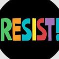 Profile picture defendinfo2025.bsky.social