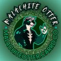 Profile picture malachiteotter.bsky.social