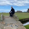 Profile picture stevecarroll77.bsky.social