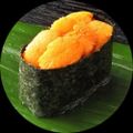 Profile picture uniuninamauni.bsky.social