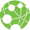 Profile picture accessnow.org