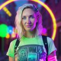Profile picture katiepatrick.bsky.social