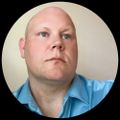 Profile picture renewableenergy.bsky.social