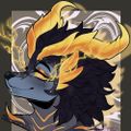 Profile picture zebraarts.bsky.social