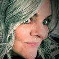 Profile picture silvergirl404.bsky.social