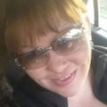 Profile picture snuggzz4121.bsky.social