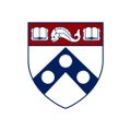 Profile picture upenn.edu