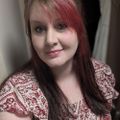 Profile picture thegiantcatlady.bsky.social