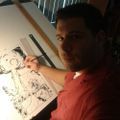 Profile picture johnbroglia.bsky.social