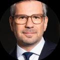 Profile picture thomasmohr.bsky.social
