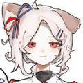 Profile picture ceciii974.bsky.social