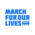 Profile picture marchforourlives.bsky.social