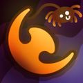 Profile picture gamingas.cz