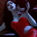 Profile picture butterfr33.bsky.social
