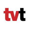 Profile picture tvtech.bsky.social