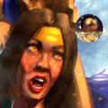 Profile picture killustration.bsky.social