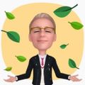 Profile picture lboulet27.bsky.social