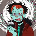 Profile picture kiel9insane.bsky.social