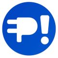 Profile picture pasatealoelectrico.bsky.social