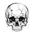Profile picture sollylieb.bsky.social
