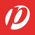 Profile picture pitch-mag.bsky.social