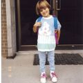 Profile picture beccanders.bsky.social