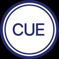 Profile picture cuelang.org