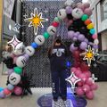 Profile picture kinsac.bsky.social