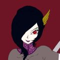 Profile picture beigepaladin.bsky.social