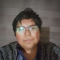 Profile picture gabangel.bsky.social