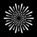 Profile picture sfopera.bsky.social